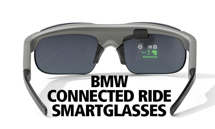 BMW Connected Ride Smartglasses News_THUMB